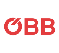 ÖBB Logo