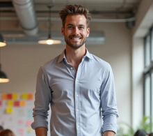 Adam Youngg  picture