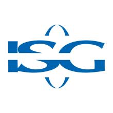 ISG Personalmanagement GmbH  picture